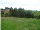 5 Wadecliff Rise, Ulverstone TAS 7315