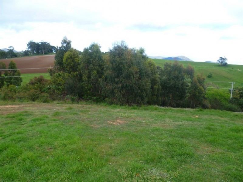 5 Wadecliff Rise, Ulverstone TAS 7315