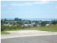 5 Wadecliff Rise, Ulverstone TAS 7315
