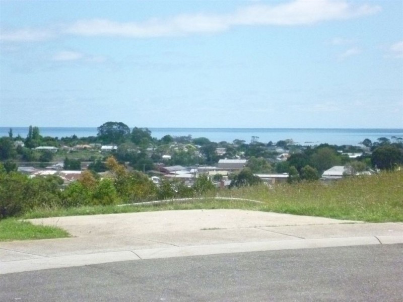 5 Wadecliff Rise, Ulverstone TAS 7315