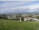 3 Cheryl Court, West Ulverstone TAS 7315