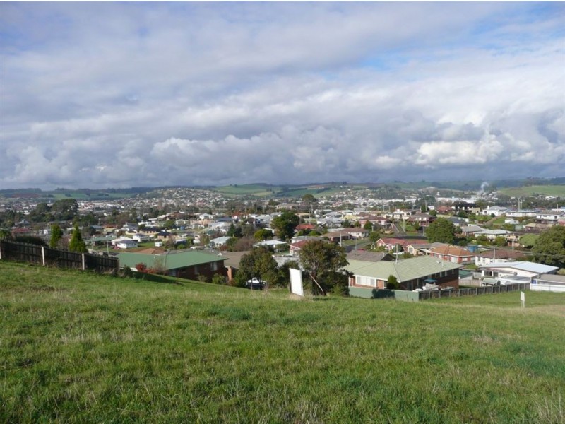 3 Cheryl Court, West Ulverstone TAS 7315