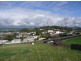 3 Cheryl Court, West Ulverstone TAS 7315