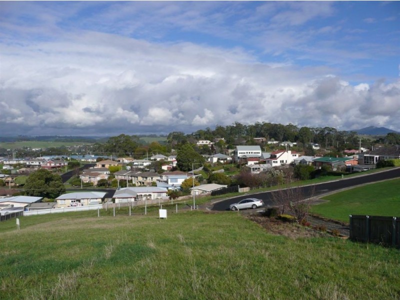3 Cheryl Court, West Ulverstone TAS 7315