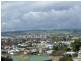 3 Cheryl Court, West Ulverstone TAS 7315