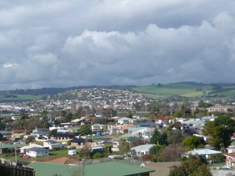 3 Cheryl Court, West Ulverstone TAS 7315