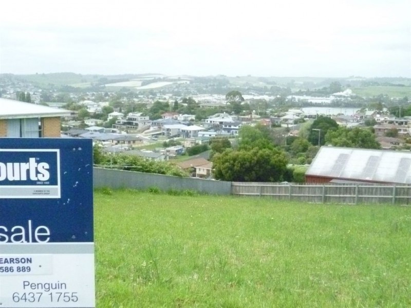 59 Upper Maud Street, Ulverstone TAS 7315