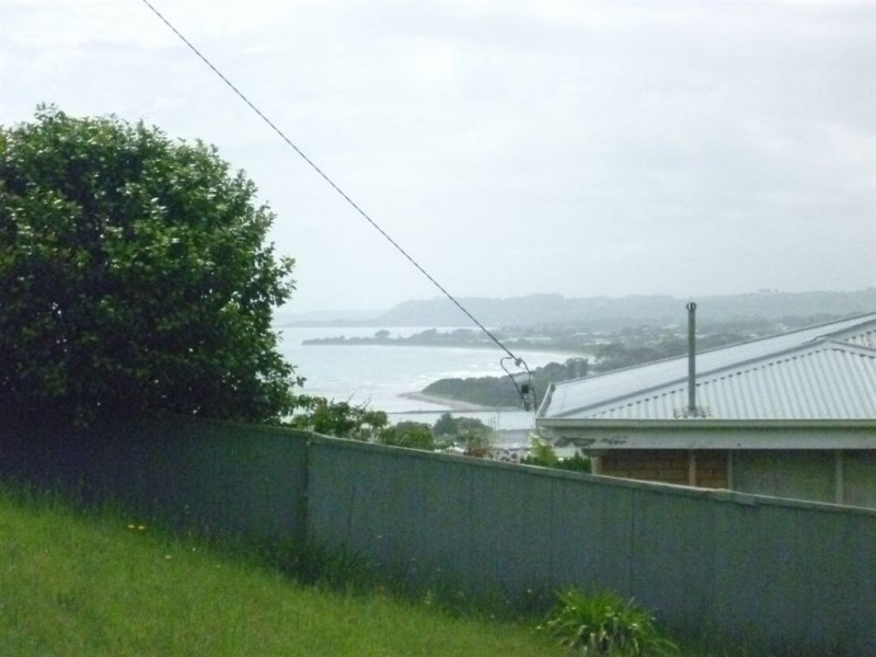 59 Upper Maud Street, Ulverstone TAS 7315