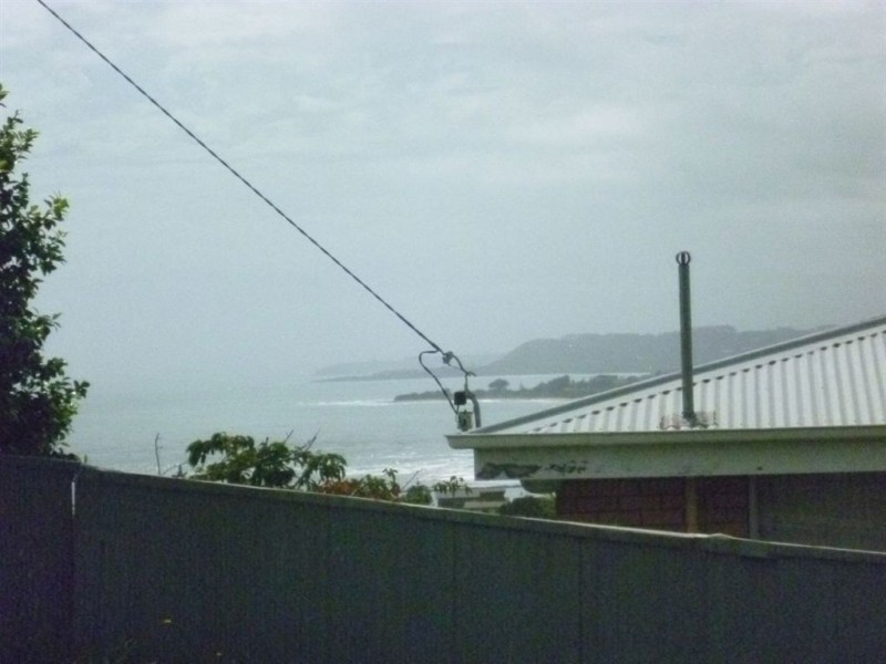 59 Upper Maud Street, Ulverstone TAS 7315