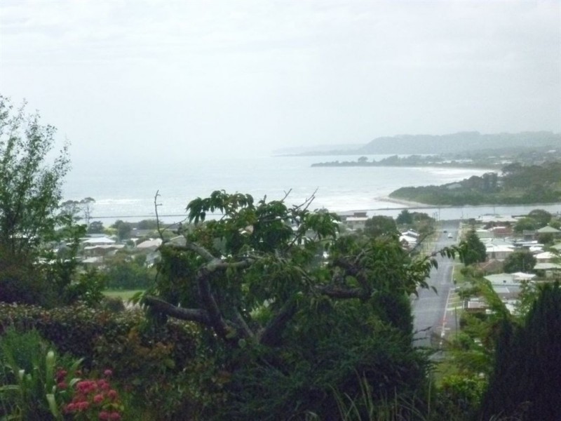 59 Upper Maud Street, Ulverstone TAS 7315