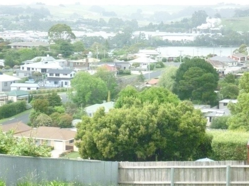 59 Upper Maud Street, Ulverstone TAS 7315