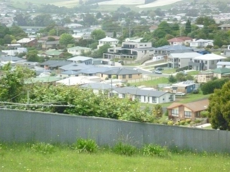 59 Upper Maud Street, Ulverstone TAS 7315