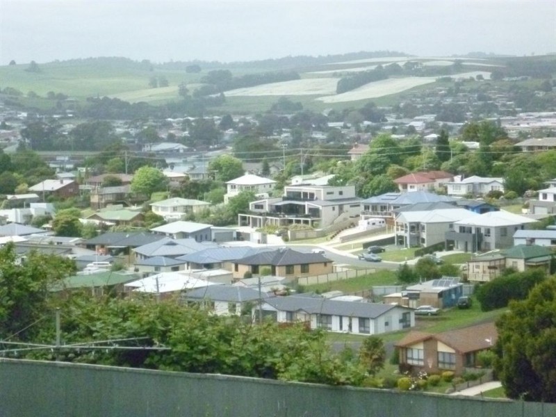 59 Upper Maud Street, Ulverstone TAS 7315