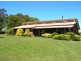 178 Kimberleys Road, Ulverstone TAS 7315