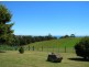 178 Kimberleys Road, Ulverstone TAS 7315