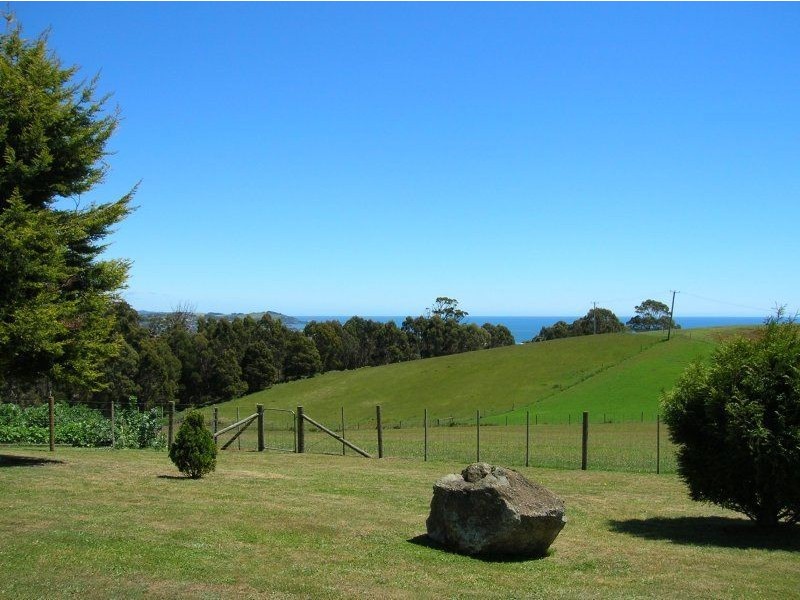 178 Kimberleys Road, Ulverstone TAS 7315