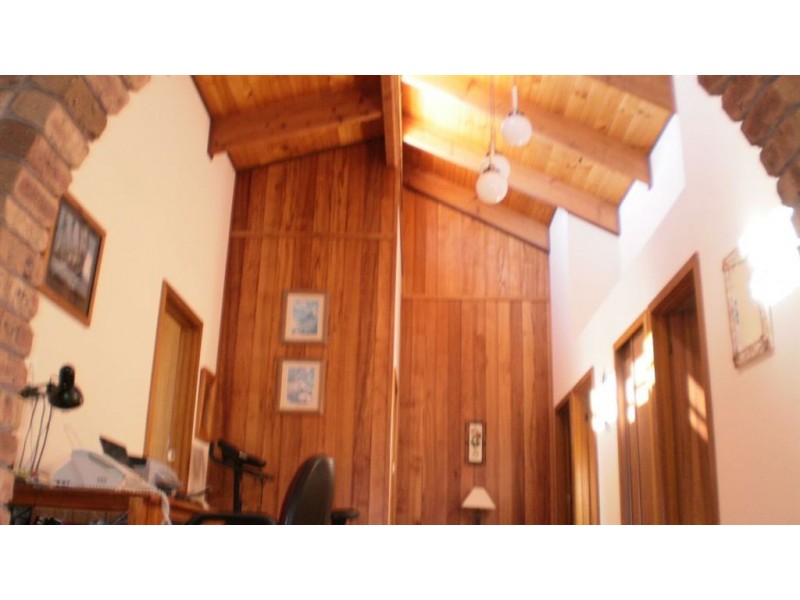 178 Kimberleys Road, Ulverstone TAS 7315