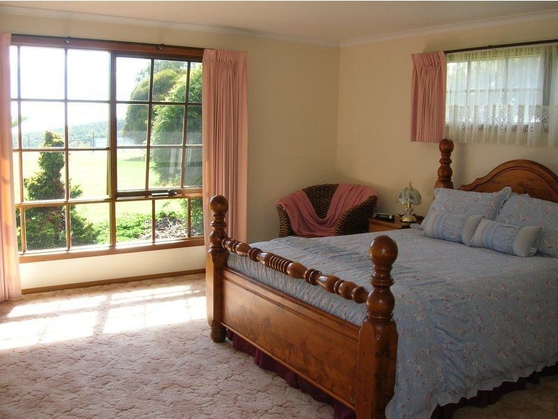 178 Kimberleys Road, Ulverstone TAS 7315