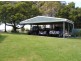 178 Kimberleys Road, Ulverstone TAS 7315