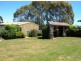 178 Kimberleys Road, Ulverstone TAS 7315