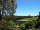 178 Kimberleys Road, Ulverstone TAS 7315