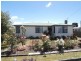 6 Gaffney Street, Ulverstone TAS 7315