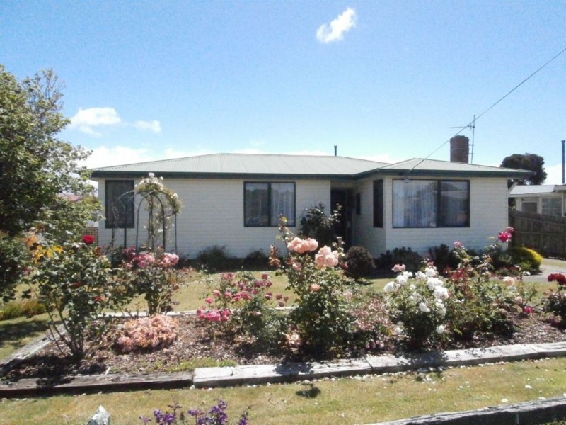 6 Gaffney Street, Ulverstone TAS 7315