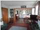 6 Gaffney Street, Ulverstone TAS 7315