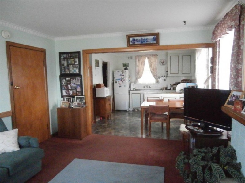 6 Gaffney Street, Ulverstone TAS 7315