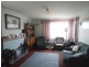 6 Gaffney Street, Ulverstone TAS 7315