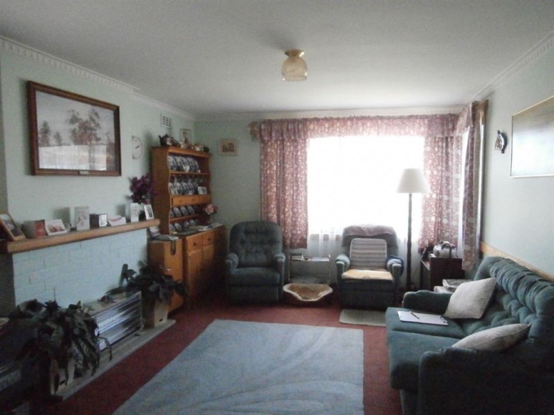 6 Gaffney Street, Ulverstone TAS 7315