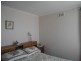 6 Gaffney Street, Ulverstone TAS 7315