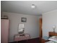 6 Gaffney Street, Ulverstone TAS 7315