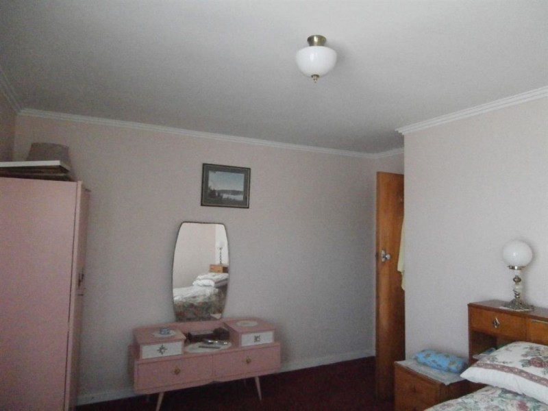 6 Gaffney Street, Ulverstone TAS 7315