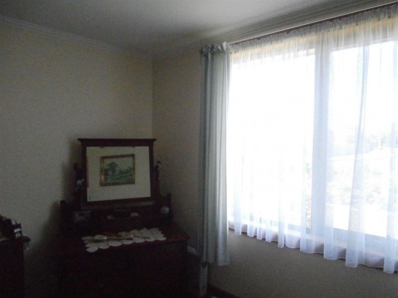 6 Gaffney Street, Ulverstone TAS 7315