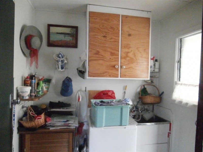6 Gaffney Street, Ulverstone TAS 7315