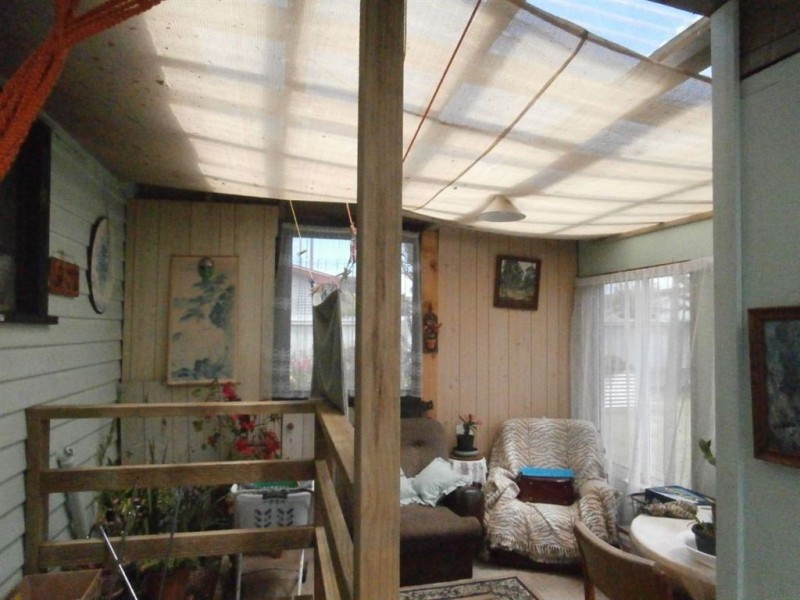 6 Gaffney Street, Ulverstone TAS 7315