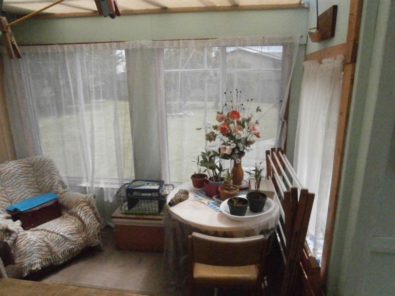 6 Gaffney Street, Ulverstone TAS 7315