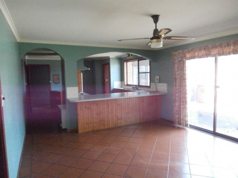 8 Burnett Crescent, Ulverstone TAS 7315