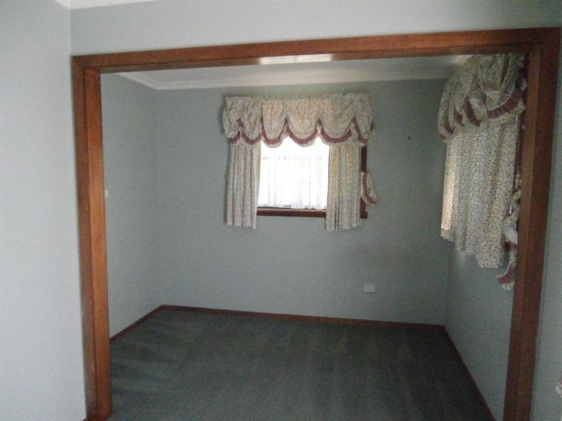 8 Burnett Crescent, Ulverstone TAS 7315