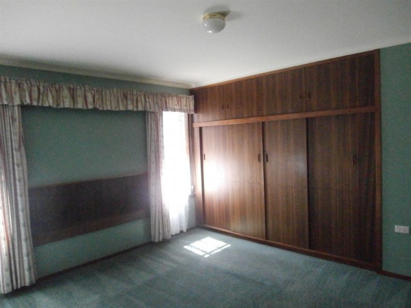 8 Burnett Crescent, Ulverstone TAS 7315