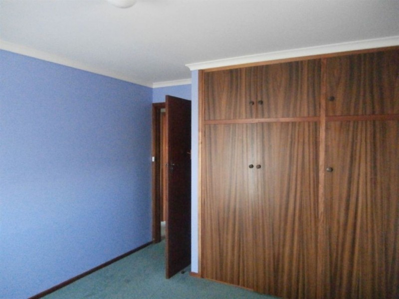 8 Burnett Crescent, Ulverstone TAS 7315