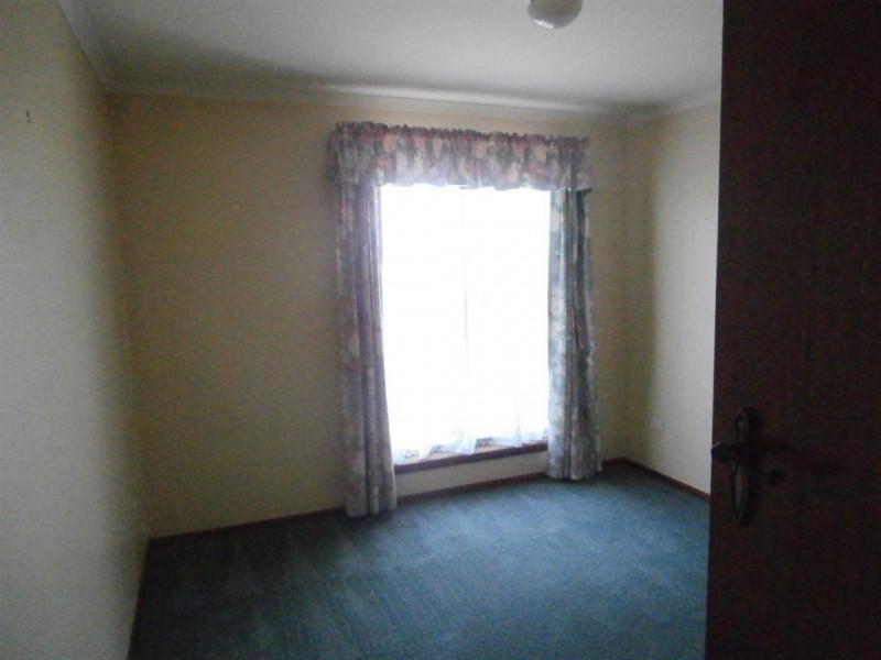 8 Burnett Crescent, Ulverstone TAS 7315