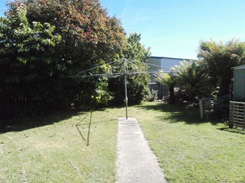 8 Burnett Crescent, Ulverstone TAS 7315