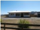 780 Forth Road, Forth TAS 7310