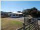780 Forth Road, Forth TAS 7310