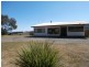 780 Forth Road, Forth TAS 7310