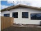 780 Forth Road, Forth TAS 7310