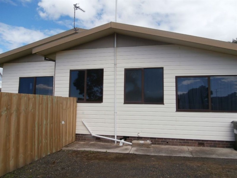 780 Forth Road, Forth TAS 7310