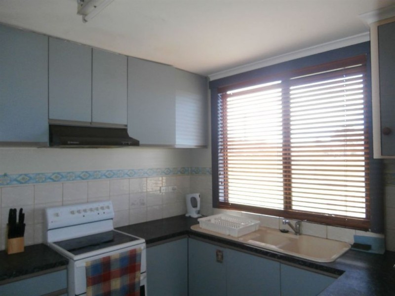 780 Forth Road, Forth TAS 7310